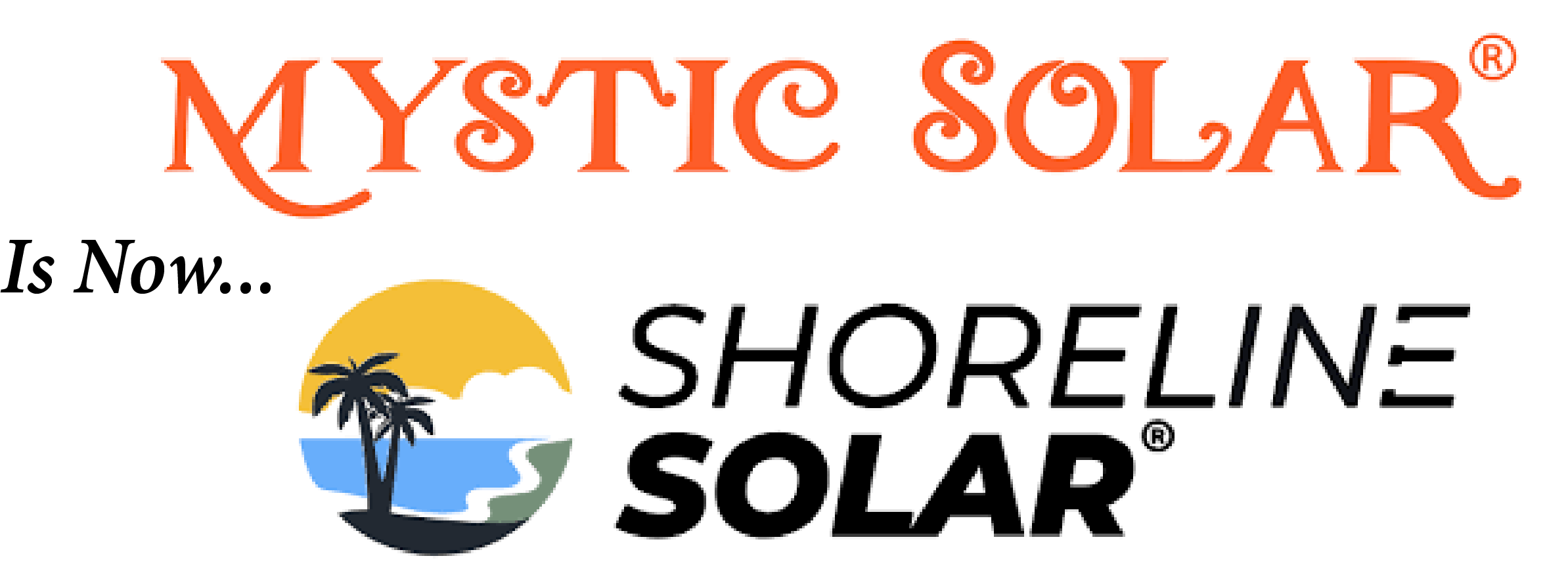 Mystic Solar - Commercial Solar Panels CT