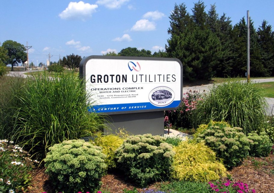 Solar Rebate of $10k: A Guide to the SolarPlus Energy Program for Groton Utilities Customers